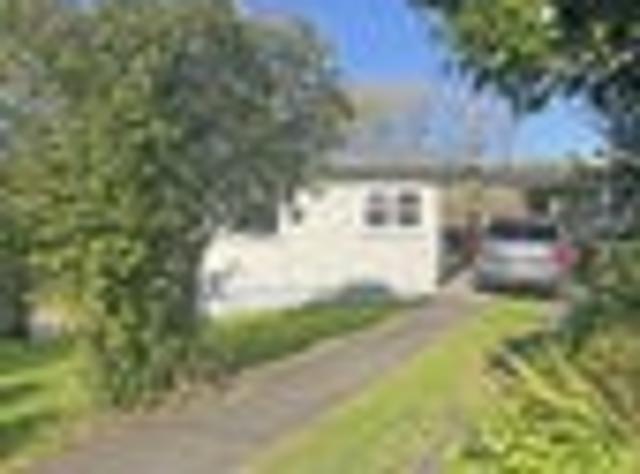 Warkworth, 2 bedrooms, $520 pw