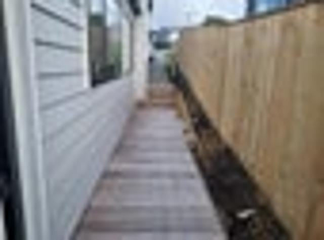 Warkworth, 2 bedrooms, $520 pw