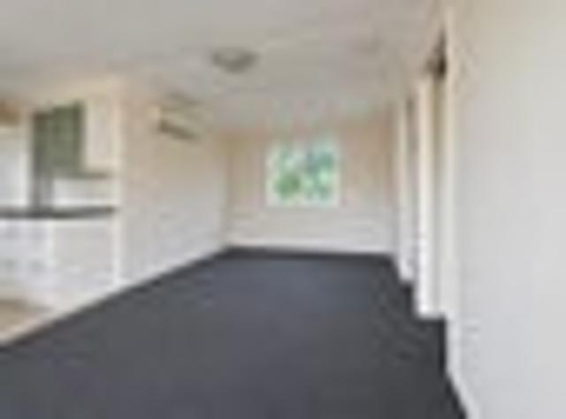 Warkworth, 2 bedrooms, $495 pw
