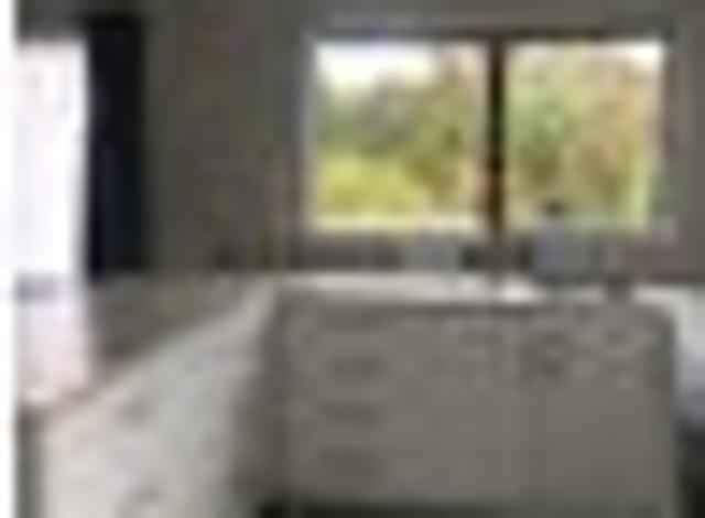 Warkworth, 2 bedrooms, $540 pw