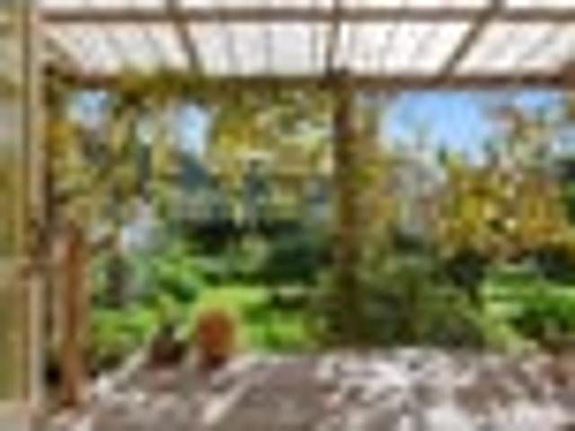 Warkworth, 2 bedrooms, $550 pw