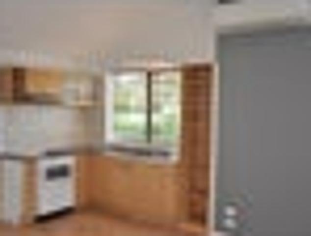Warkworth, 2 bedrooms, $550 pw