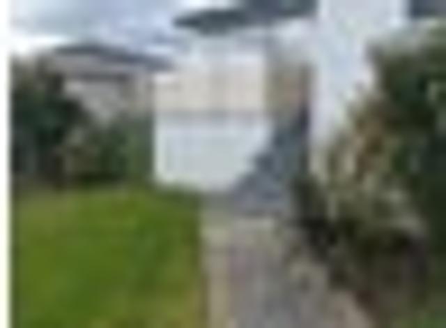 Warkworth, 2 bedrooms, $595 pw