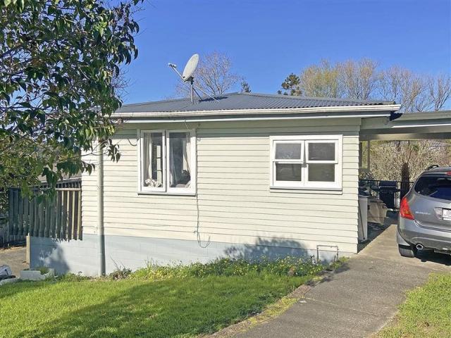 warkworth, 2 bedrooms