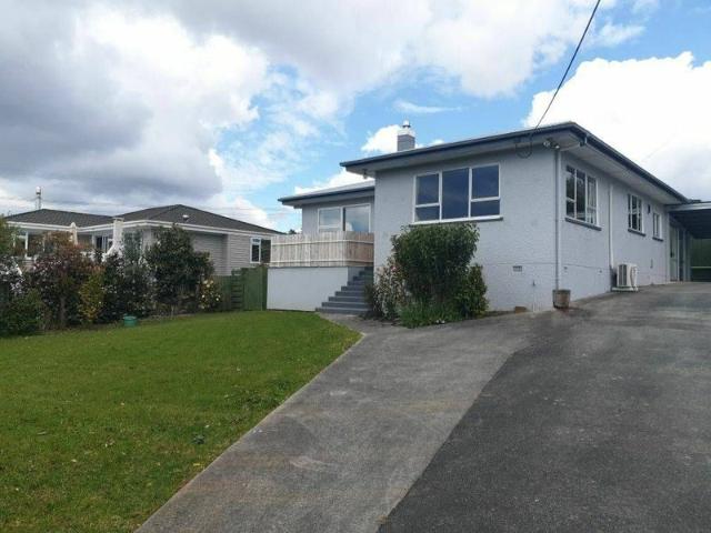 warkworth, 2 bedrooms