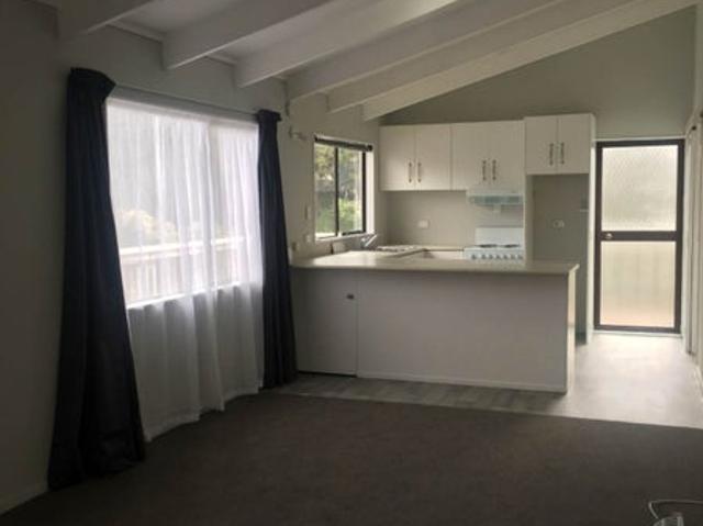 warkworth, 2 bedrooms