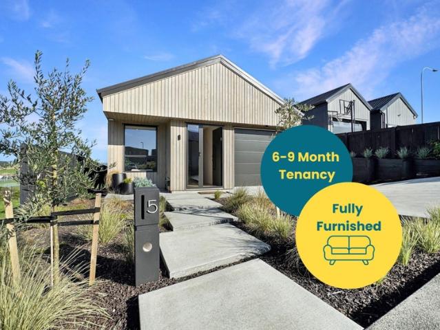 warkworth, 2 bedrooms