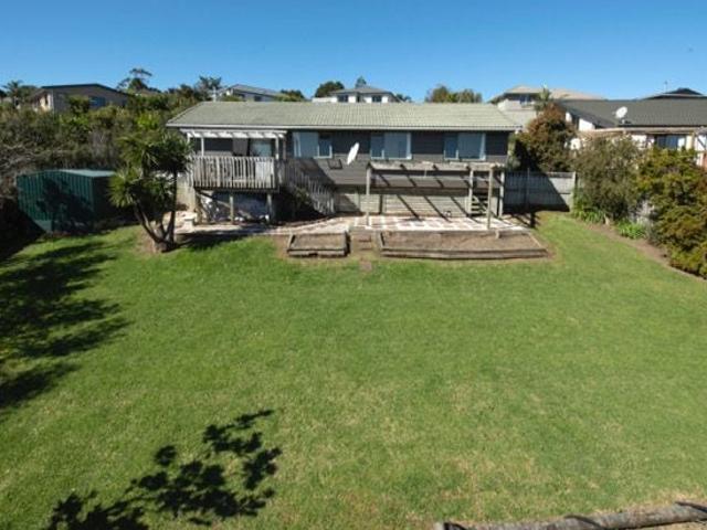 warkworth, 4 bedrooms
