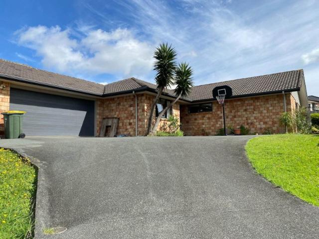 warkworth, 4 bedrooms