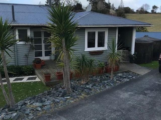 warkworth, 4 bedrooms