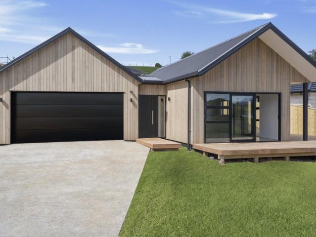 warkworth, 4 bedrooms
