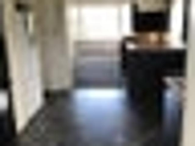 Warkworth, 4 bedrooms, $650 pw