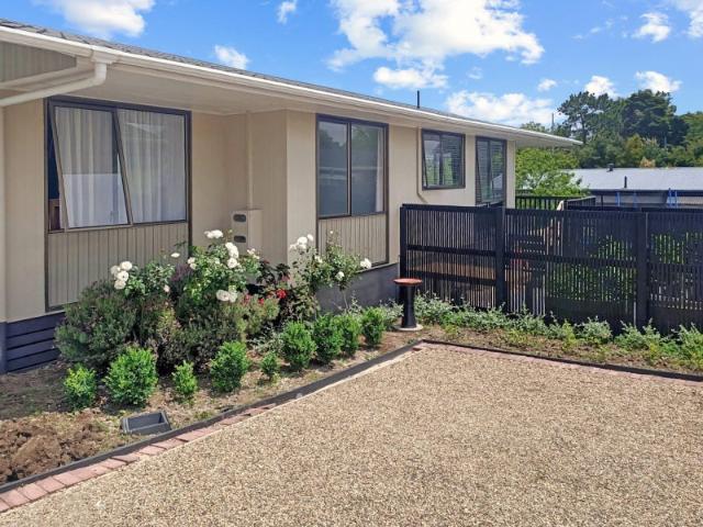 warkworth, 4 bedrooms