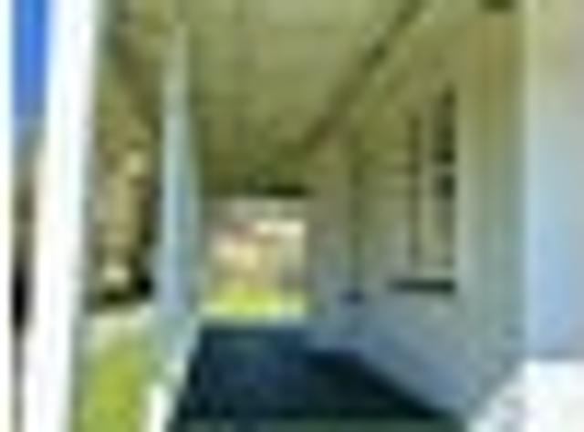 Warkworth, 4 bedrooms, $680 pw