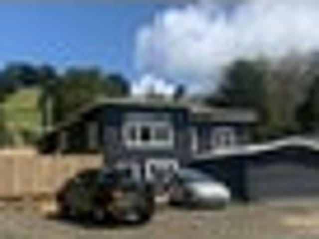 Warkworth, 4 bedrooms, $680 pw