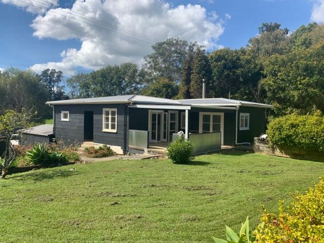 warkworth, 4 bedrooms