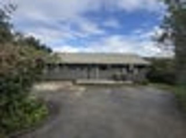 Warkworth, 4 bedrooms, $740 pw