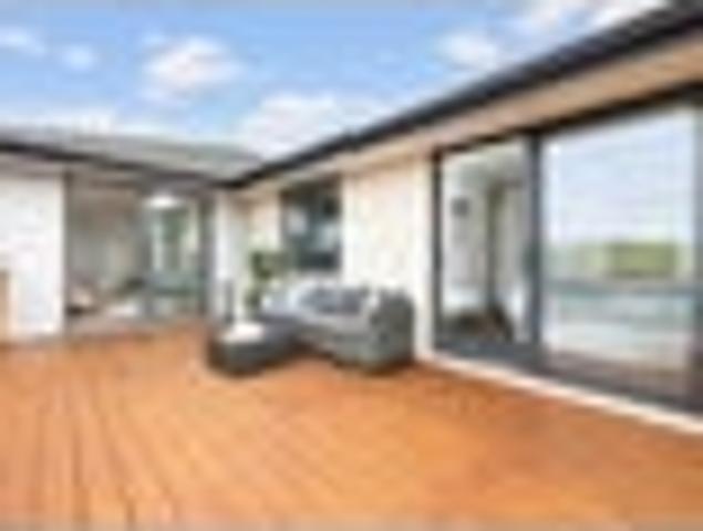 Warkworth, 4 bedrooms, $750 pw
