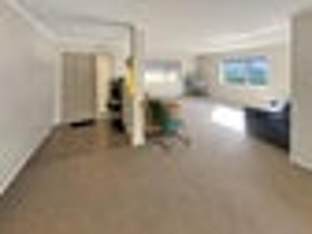 Warkworth, 4 bedrooms, $770 pw