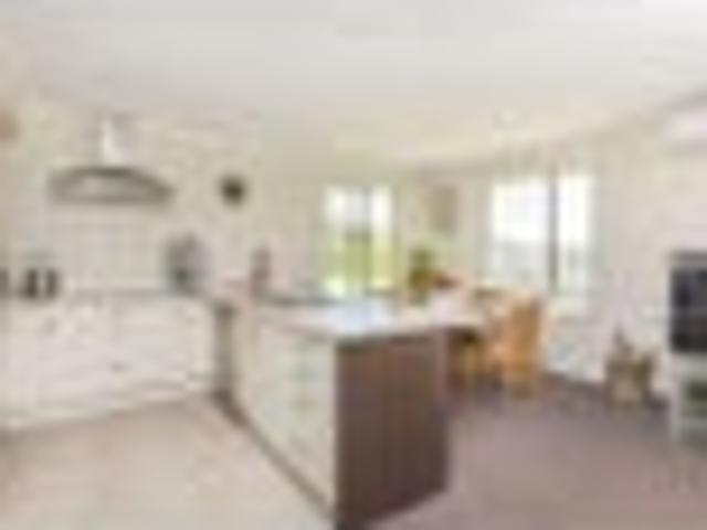 Warkworth, 4 bedrooms, $775 pw