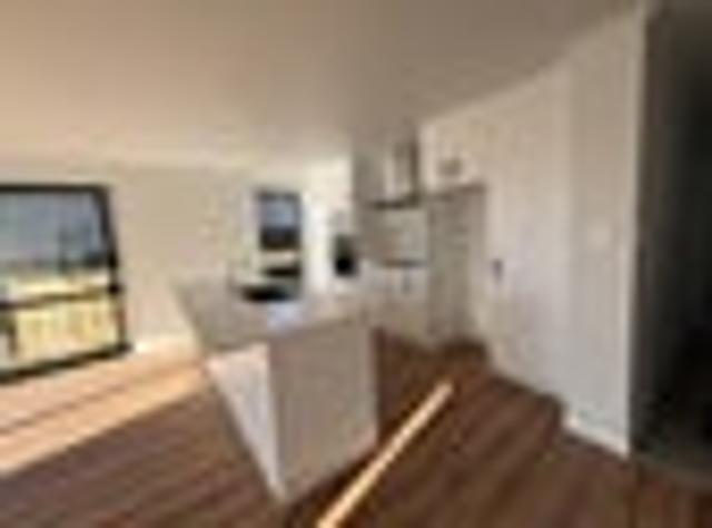 Warkworth, 4 bedrooms, $780 pw