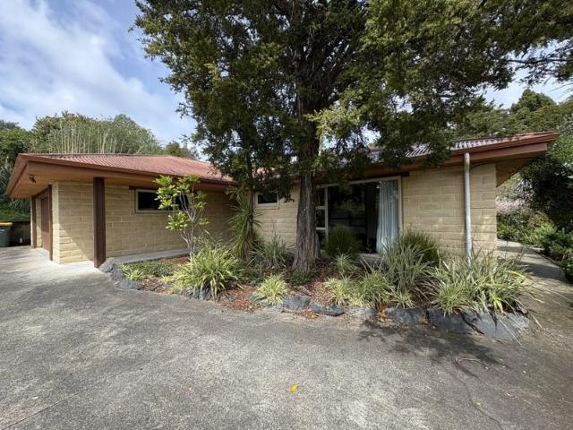warkworth, 4 bedrooms