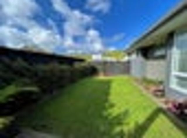 Warkworth, 4 bedrooms, $800 pw