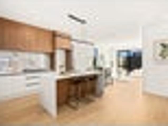 Warkworth, 4 bedrooms, $800 pw