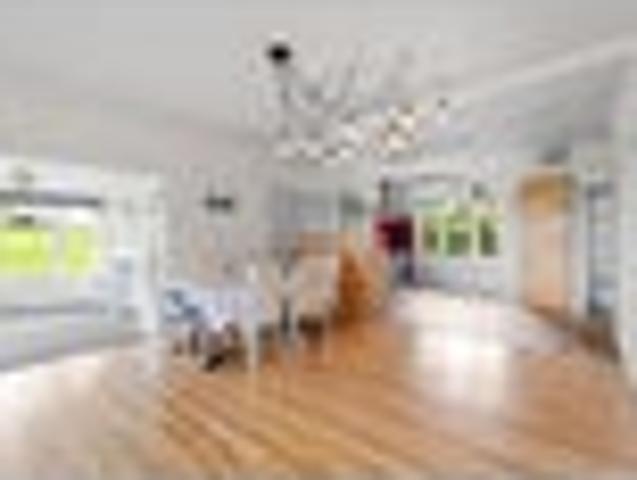 Warkworth, 4 bedrooms, $850 pw