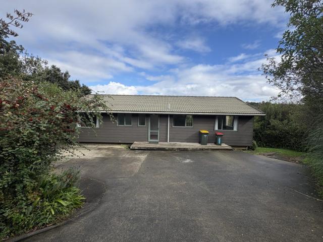warkworth, 4 bedrooms