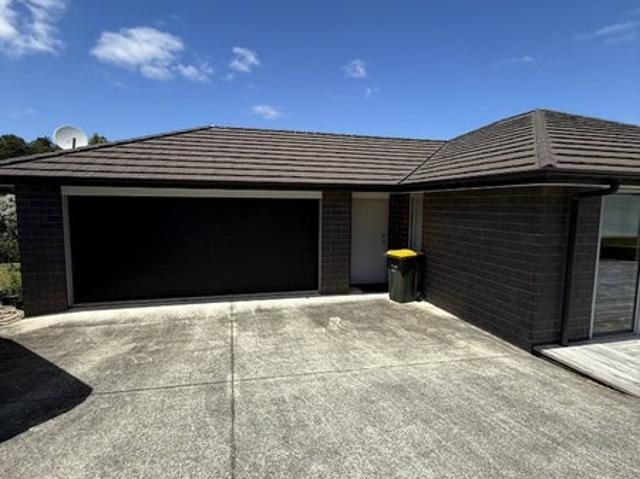 warkworth, 4 bedrooms