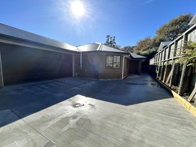 Warkworth, 4 bedrooms