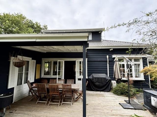 warkworth, 4 bedrooms