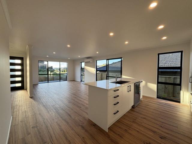 warkworth, 4 bedrooms