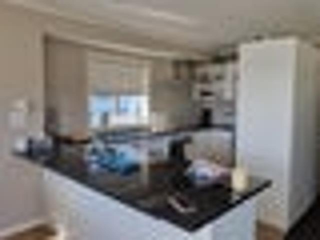Warkworth, 5 bedrooms, $780 pw