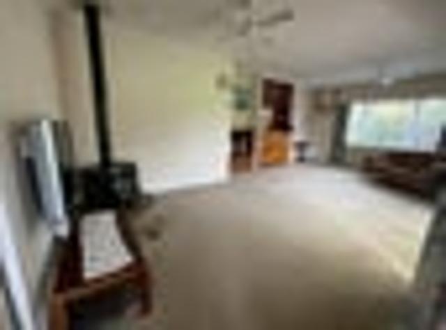 Warkworth, 5 bedrooms, $780 pw