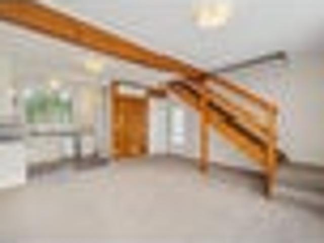 Warm, Modern and Move In Ready