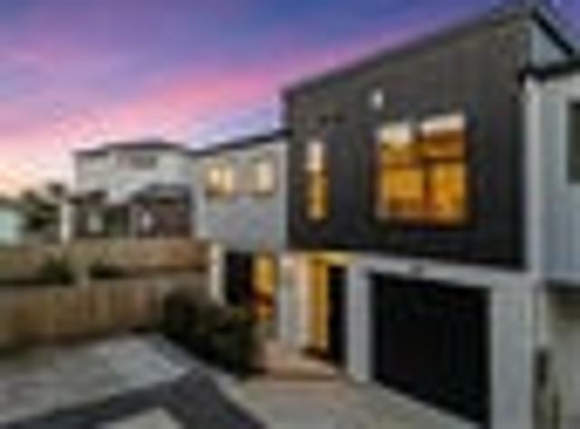 Warm, Modern & Full of Heart –Your Next Happy Home