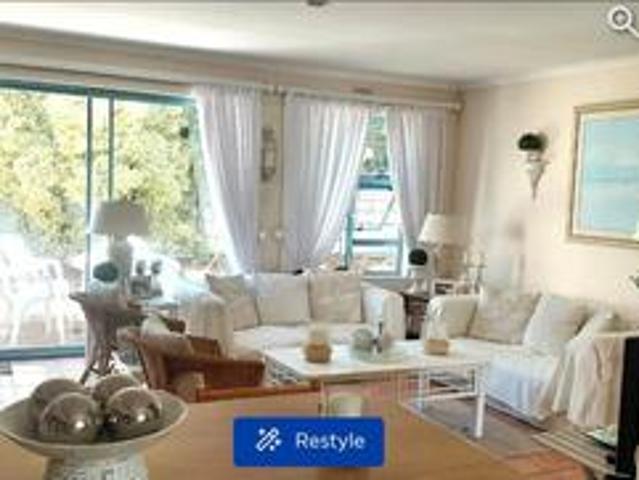 warm and cozy 3 bed to let in sunningdale