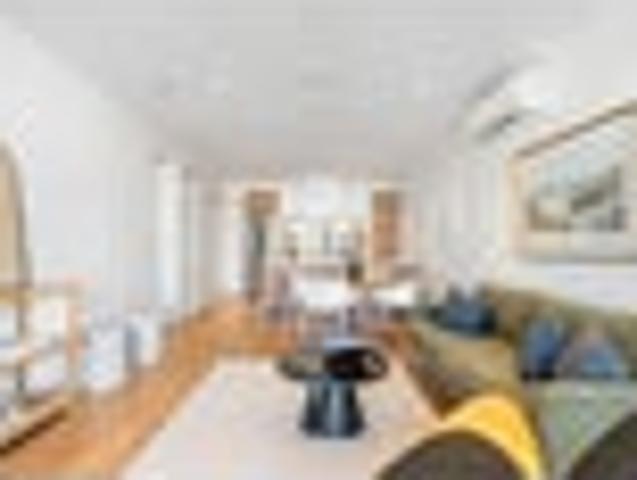 WARM COSY LIVING ONEHUNGA MALL CLUB