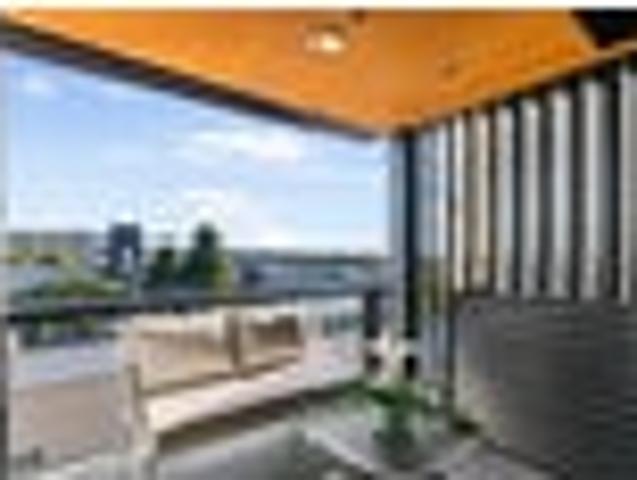 WARM COSY LIVING ONEHUNGA MALL CLUB