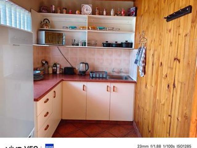 warm, cozy living walking distance f.
