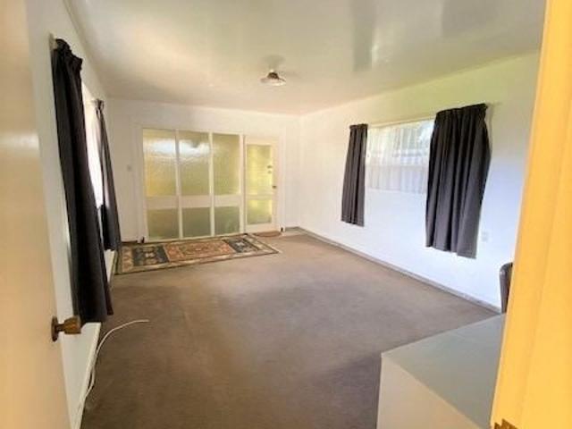Warm Family Home with Stunning Views Maungatapu