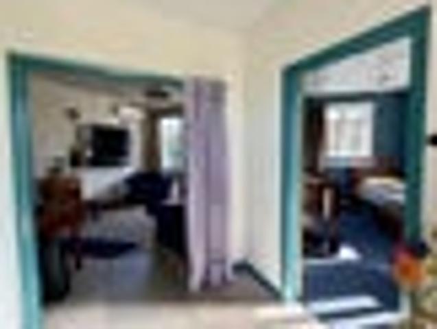 Warm, Private & Practical