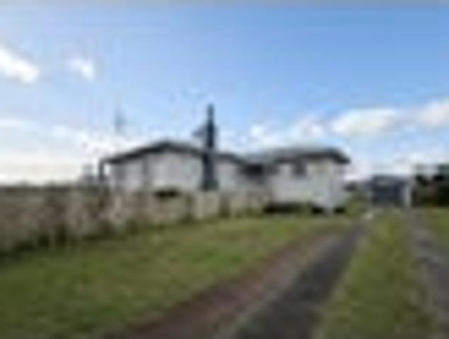Warm, renovated and conveniently located