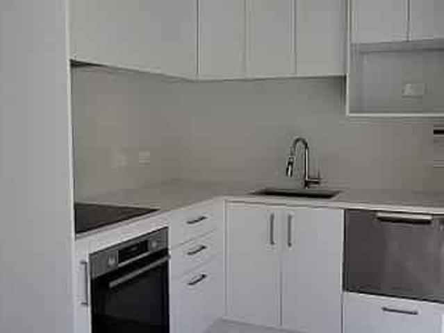 Warm, Sunny 2BR | Double Glazed + Heat Pump + HRV