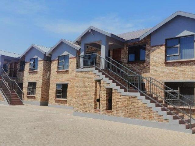 Warm welcome to all investment buyers!