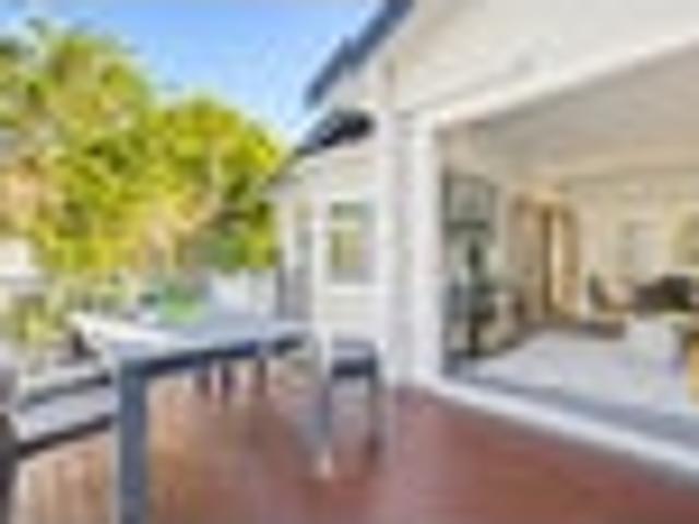 WARM, WELCOMING & VERSATILE | BEO $895,000