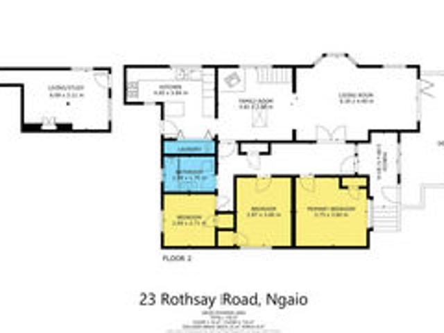 Warm, welcoming & versatile | beo $895,000