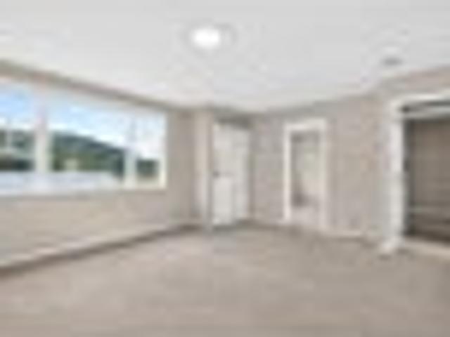 Warm, Welcoming & Well Positioned